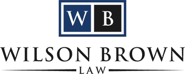 Wilson Brown Law