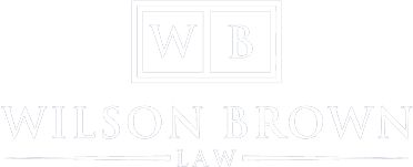 Wilson Brown Law